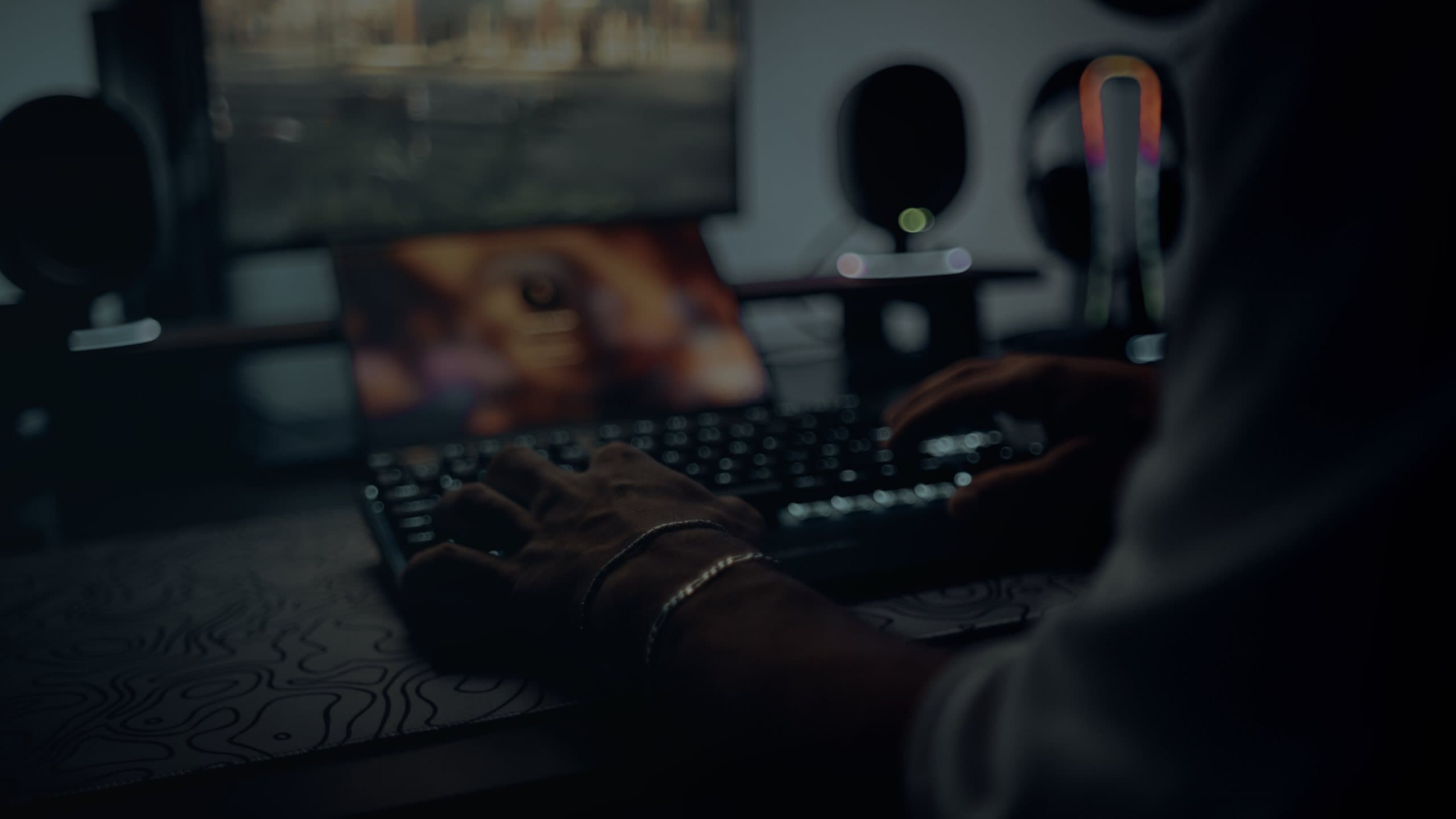 Build and Run a Website From Cursor, VS Code, or Gemini CLI